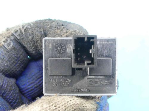Switch SEAT IBIZA III (6L1) | BP37803614I30 - Image 6