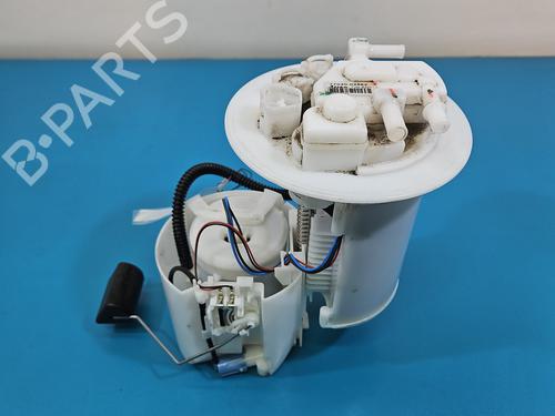 Used Fuel pump Fuel pump 37837188 37837188