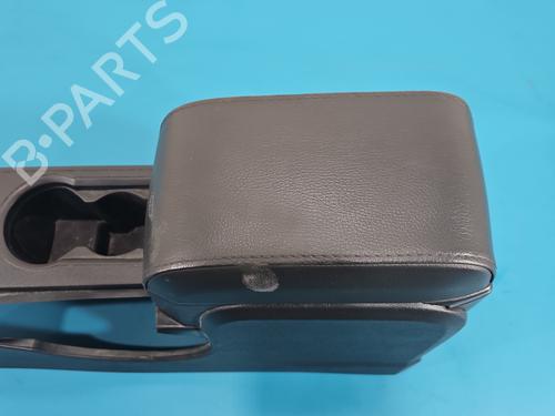 Apoyobrazos central DODGE JOURNEY 2.0 CRD | BP38148268I20 - Image 3