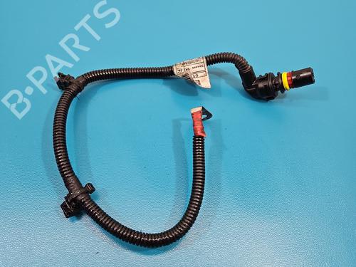 Other BMW X6 (E71, E72) xDrive 40 d | BP37824078O1 - Image 3