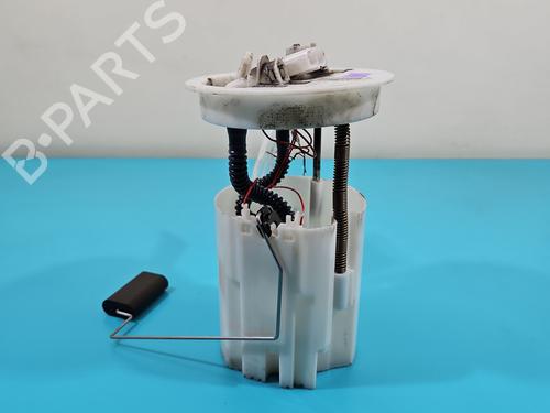 Electronic sensor FORD FOCUS III Turnier | BP38137218M84 - Image 3