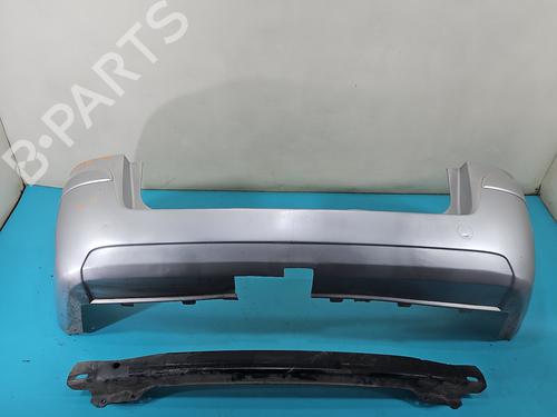 rear-bumper-opel-astra-h-saloon-a04-2007-2008-2009-2010-2011-2012-2013-2014-37820858 main image