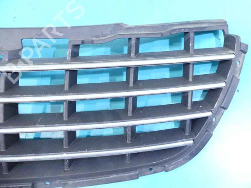 Grille CHRYSLER PACIFICA 3.5 | BP37884986C40 - Image 2