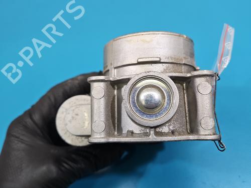 Throttle body FORD MONDEO V Saloon (CD) 2.0 Hybrid | BP37836510M82 - Image 5