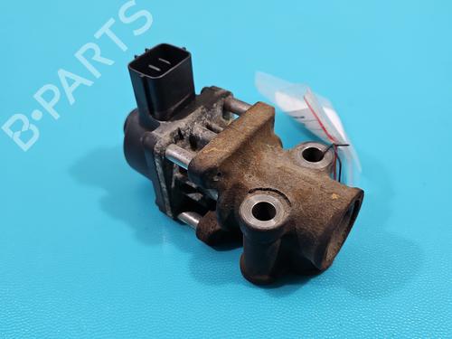 Used Egr Egr 38134375 38134375