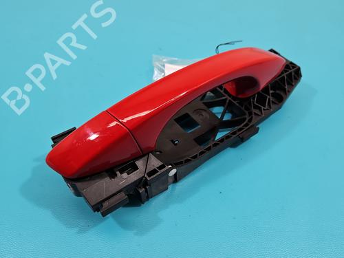 rear-right-exterior-door-handle-seat-ibiza-v-kj1-kjg-2017-37990401 main image