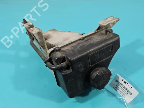 Used Expansion tank Expansion tank 37837582 37837582