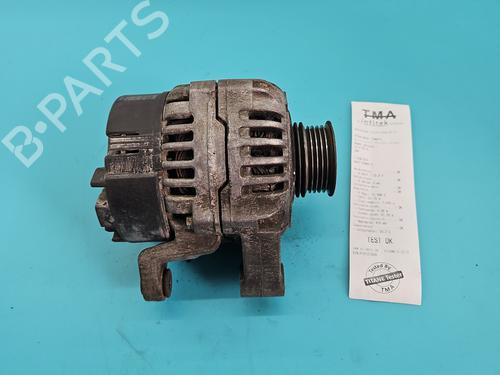 Generator Generator 38128411 38128411