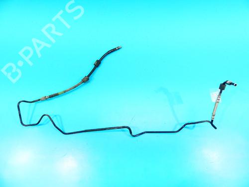 BP37803470M125 main image