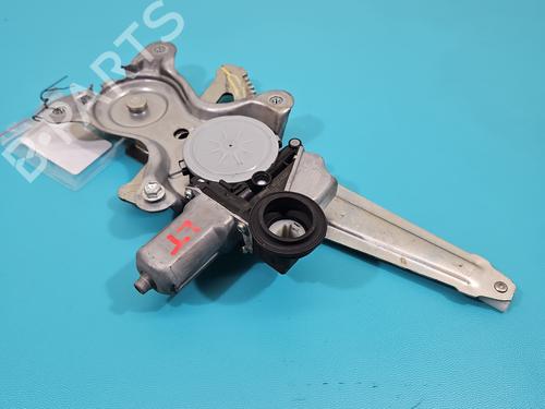 rear-left-window-mechanism-lexus-is-iii-_e3_-2013-38142605 main image