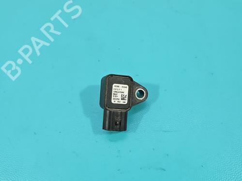 Elektronisk sensor SUZUKI VITARA (LY) 1.5 Hybrid AllGrip | BP38142753M84 - Image 2