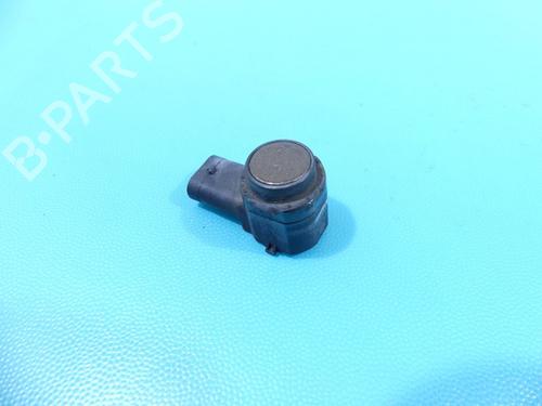 Used Electronic sensor Electronic sensor 37892180 37892180