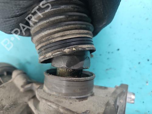 Steering rack VW GOLF V (1K1) 2.0 GTI | BP37829842M22 - Image 12
