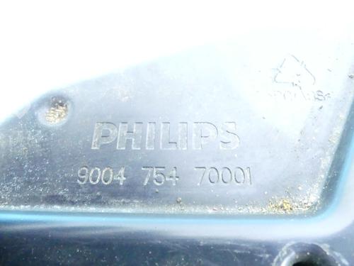 Electronic module LAND ROVER FREELANDER 2 (L359) 2.2 TD4 4x4 | BP37880567M83 - Image 3