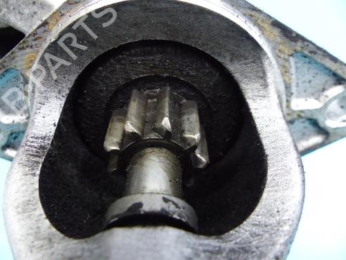 Starter CHEVROLET ORLANDO (J309) 1.8 | BP37895205M8 - Image 3