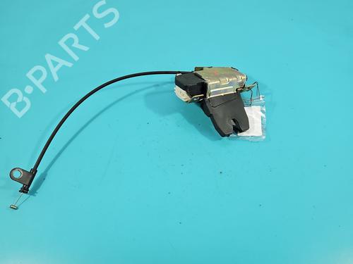 tailgate-lock-volvo-s60-i-384-2000-2001-2002-2003-2004-2005-2006-2007-2008-2009-2010-37852789 main image