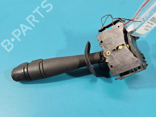 Used Steering column stalk Steering column stalk RENAULT MASTER II Van (FD) 2.5 dCi 120 (FD0M, FD0U, FD0W, FD2M, FD2W, FD3M, FD3U,... (115 hp) 39749340 39749340