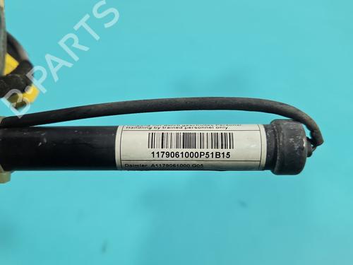 Other INFINITI Q30 | BP38135244O1 - Image 3