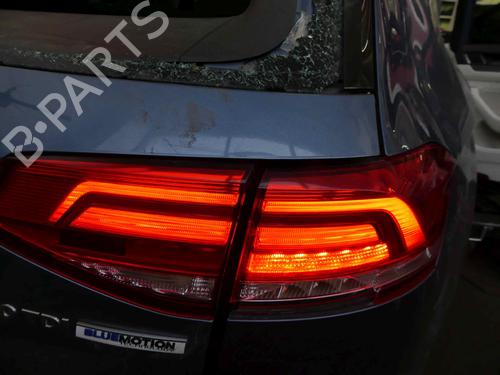 Other VW CC B7 (358) 2.0 TDI | BP37809495O1 - Image 10