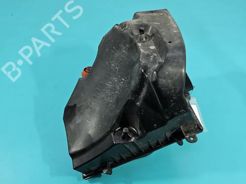 Air filter box BMW 5 (G30, F90) 520 d xDrive | BP37828711M87 - Image 7