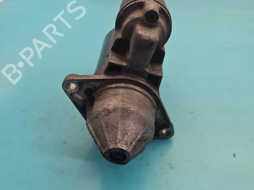 Starter OPEL MERIVA A MPV (X03) | BP37856668M8 - Image 2