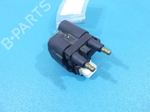 Bobine accensione Bobine accensione 38153303 38153303