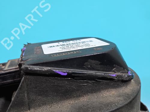 Mass air flow sensor AUDI 80 B4 Saloon (8C2) 2.0 E | BP38138042M95 - Image 4