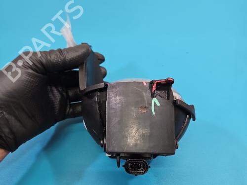 Left front fog light CHEVROLET CAPTIVA (C100, C140) 2.0 D 4WD | BP38993106C30 - Image 8