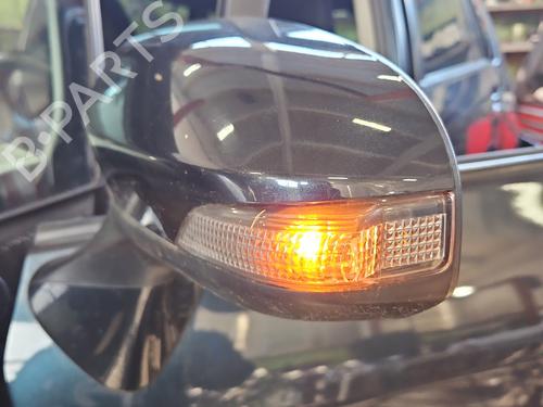 left-mirror-toyota-verso-_r2_-2009-2010-2011-2012-2013-2014-2015-2016-2017-2018-37846778 main image