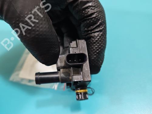 Electronic sensor FORD S-MAX (CJ, WA6) 2.0 EcoBlue | BP38140351M84 - Image 5