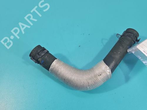 Pipe MG MG 3 (ZP2_) 1.5 | BP38933558M125 - Image 2