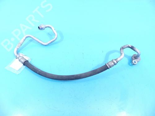Used AC pipe AC pipe 37878667 37878667