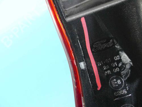 Other FORD FIESTA VI (CB1, CCN) 1.0 EcoBoost | BP37880091O1 - Image 10