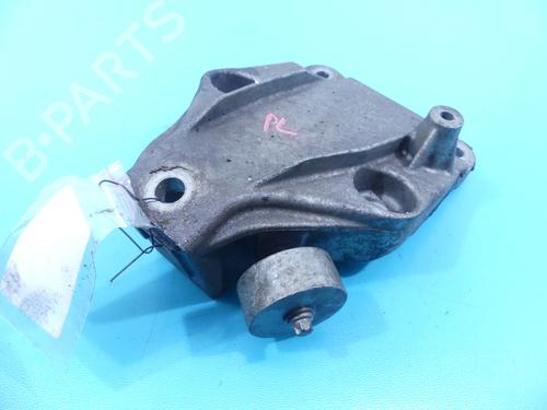 Used Engine mount Engine mount 37876916 37876916