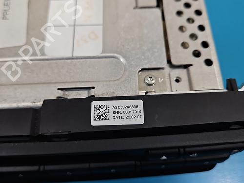 Radio BMW 3 Touring (E91) 330 xd | BP37848097E6 - Image 21