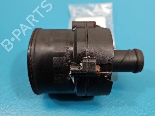 Auxiliary water pump JAGUAR XE (X760) 2.0 D | BP37826665M111 - Image 3