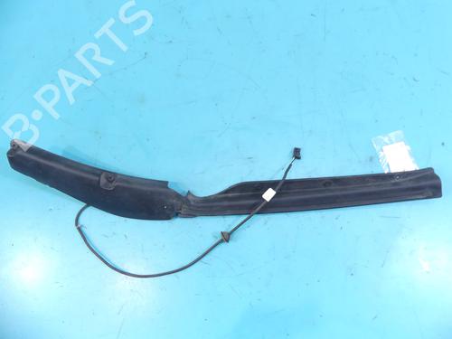 Elektronisk sensor Elektronisk sensor 37805702 37805702