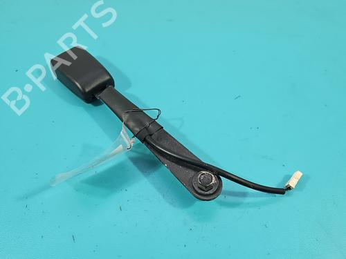 Front left seatbelt INFINITI FX 35 All-wheel Drive | BP38130032I26 - Image 1