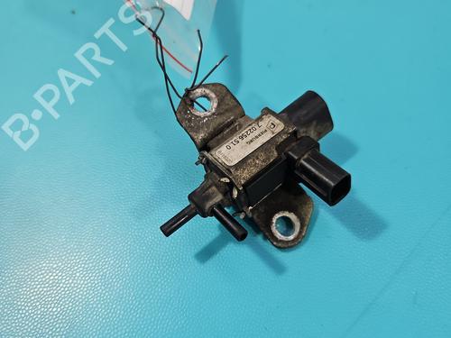 Elektronisk sensor Elektronisk sensor 37846964 37846964