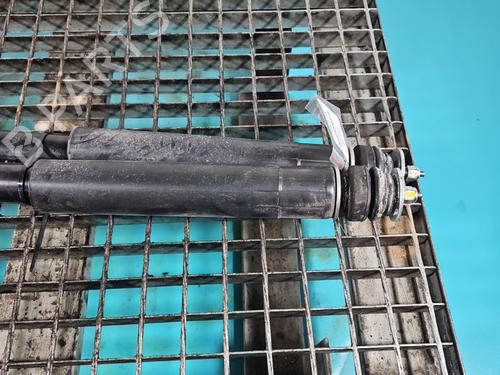 Left rear shock absorber SUZUKI VITARA (LY) 1.4 Hybrid (Mild Hybrid) AllGrip (APK414) | BP38135547M18 - Image 2