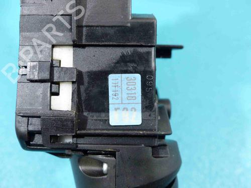 Steering column stalk LEXUS IS II (_E2_) 220d (ALE20) | BP38153877I23 - Image 5