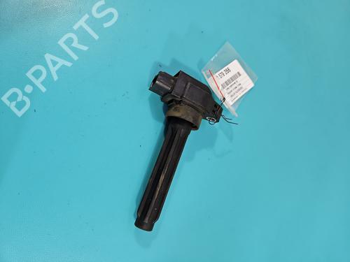 Ignition coil MITSUBISHI ECLIPSE CROSS (GK_, GL_) | BP37844517M94 - Image 9