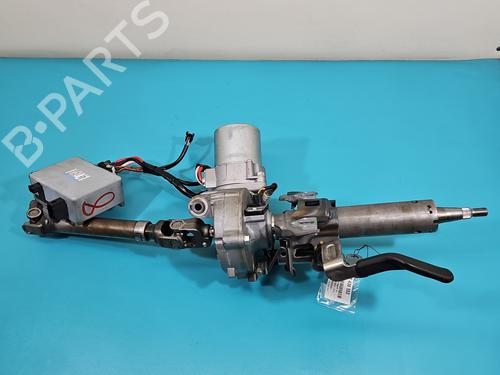 Steering pump MITSUBISHI ASX (GA_W_) 1.6 MIVEC (GA1W) | BP38128387M99 - Image 4