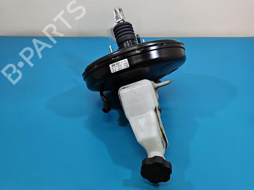 Servo brake KIA OPTIMA (JF) 1.6 T-GDI | BP37841488M42 - Image 7