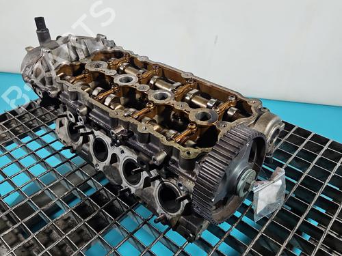 Used Cylinder head Cylinder head 37854816 37854816