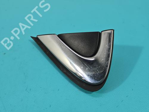 other-renault-kadjar-ha_-hl_-2015-37850222 main image