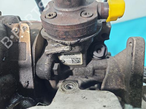 Injection pump BMW X5 (E70) xDrive 30 d | BP37838642M78 - Image 3