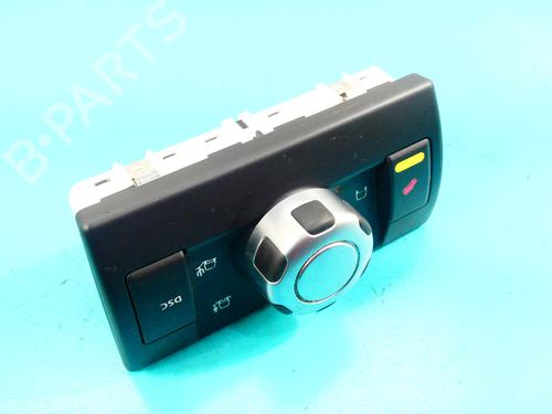 Switch LAND ROVER FREELANDER 2 (L359) | BP37883476I30 - Image 3
