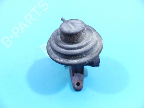 Used Egr Egr 37806297 37806297