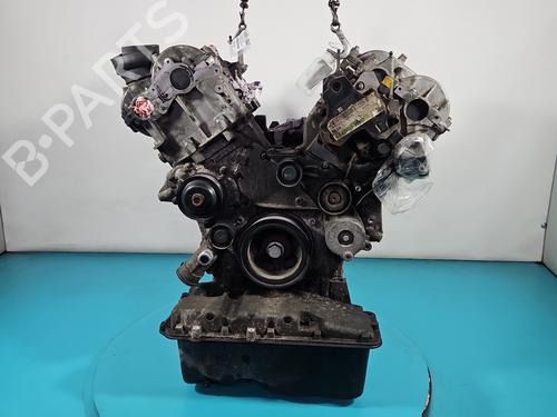 Engine MERCEDES-BENZ M-CLASS (W164) ML 320 CDI 4-matic (164.122) | BP37823296M1 - Image 10
